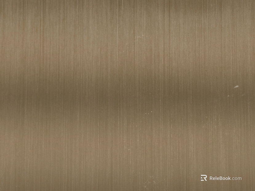 brushed metal texture