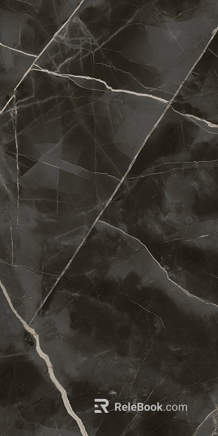 mesh pattern marble texture