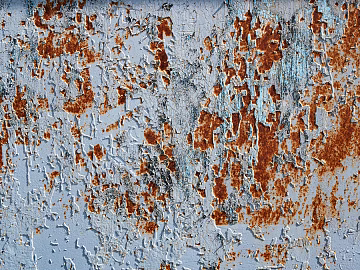 Do the old metal texture (ID:ffagg71133)