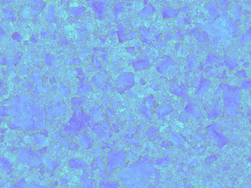 Blue purple terrazzo wall ground texture (ID:ffaeh906676)