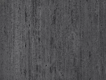 Dongshi texture (ID:ffaag47738)