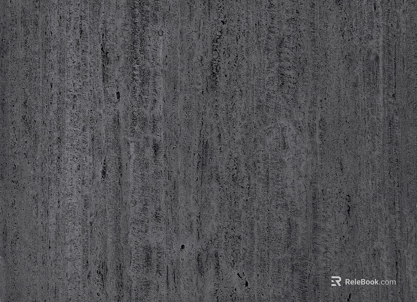 Dongshi texture