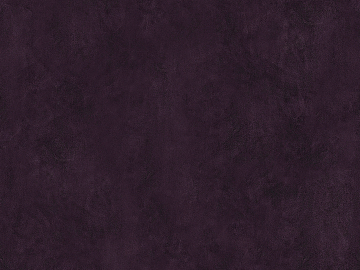 Plain pattern carpet texture (ID:ffagg18574)