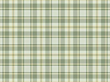 Plaid texture (ID:ffaag46601)