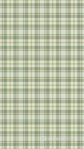 Plaid texture