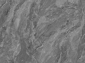 running water pattern marble texture (ID:ffacg15972)