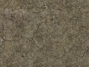 modern natural ground mud texture (ID:ffaeh622967)