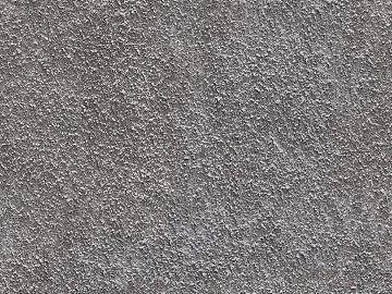 Grey Rough Concrete Cement Texture Paint Wall texture (ID:ffach387606)