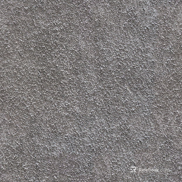 Grey Rough Concrete Cement Texture Paint Wall texture