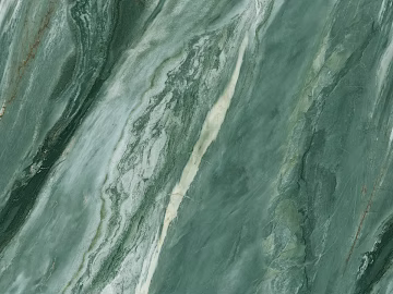 flowing water grain marble amazon green marble seamless texture (ID:ffagg54668)