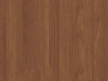 walnut wood grain wood grain texture (ID:ffaeh548877)