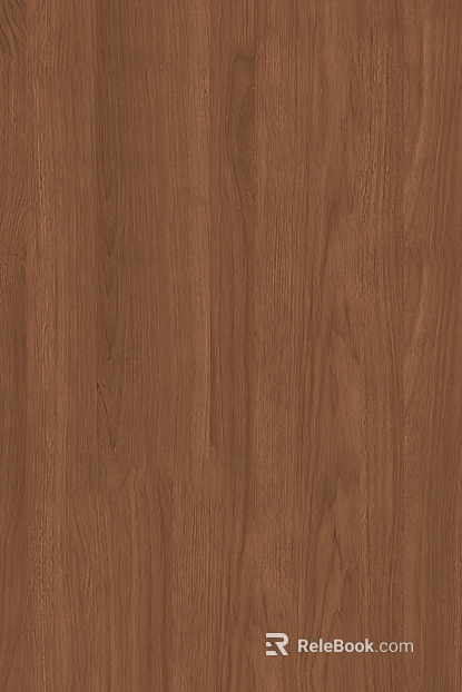 walnut wood grain wood grain texture