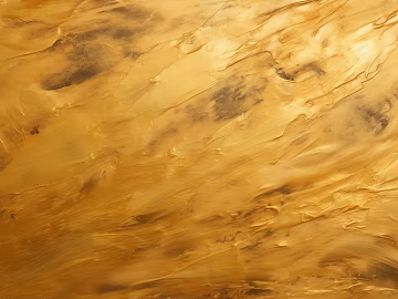 Gold Foil Texture Gold Foil Flash Broken Background Fold Gold Foil texture (ID:ffach569965)