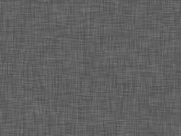 Plain pattern carpet texture (ID:ffaeg47216)