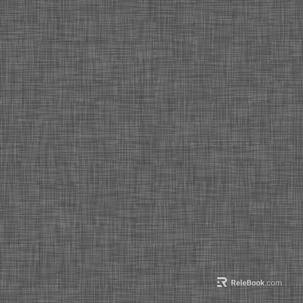 Plain pattern carpet texture