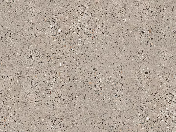 terrazzo seamless texture (ID:ffagg73436)