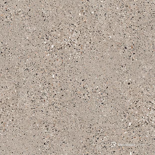 terrazzo seamless texture