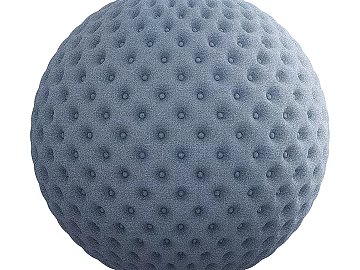 Fabric PBR texture (ID:ffach179494)