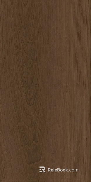 Walnut texture
