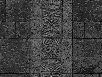 Stone texture (ID:ffaag32929)