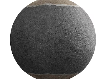 Road PBR texture (ID:ffach757664)