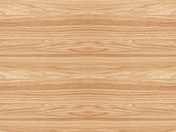 Wood grain texture (ID:ffagg72257)