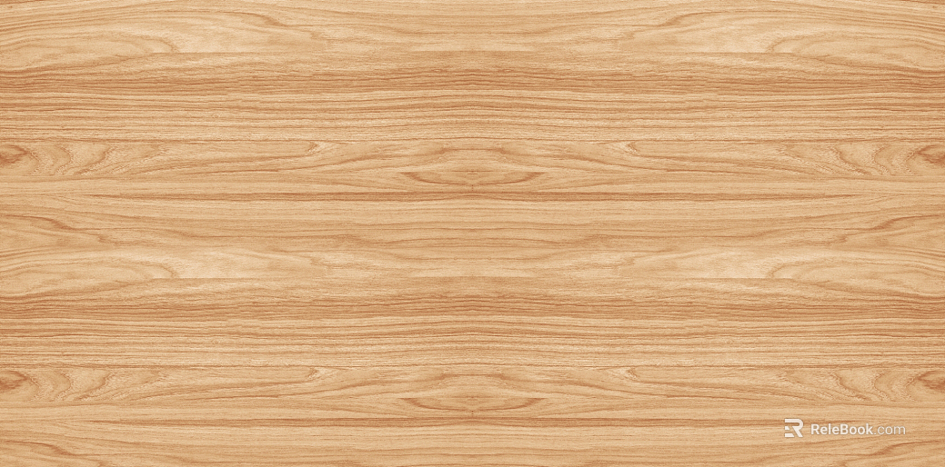 Wood grain texture