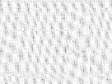 plain cloth texture (ID:ffajg57583)