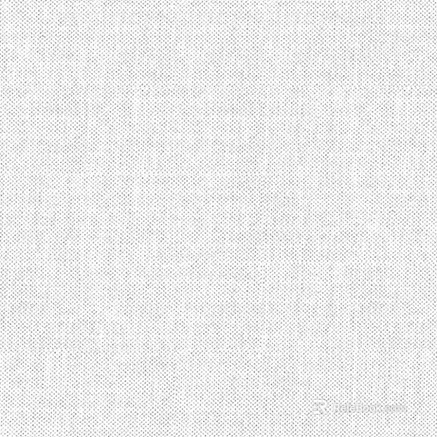 plain cloth texture