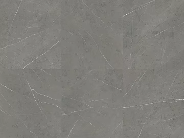 mesh pattern marble texture (ID:ffagg82644)