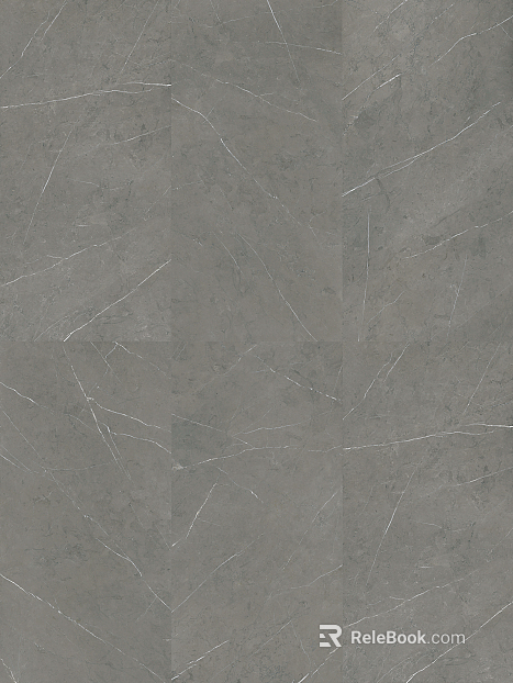 mesh pattern marble texture