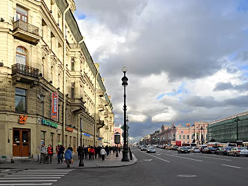 Street View texture (ID:ffajg43146)