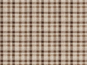 Plaid texture (ID:ffach707414)