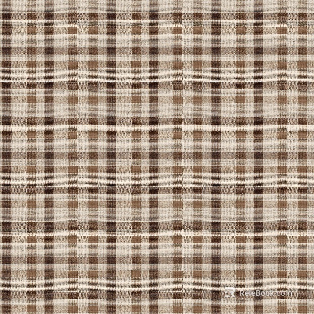 Plaid texture