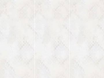 Sylvia light gray siding rock slab texture (ID:ffach397978)