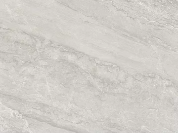 running water pattern marble texture (ID:ffajg69165)