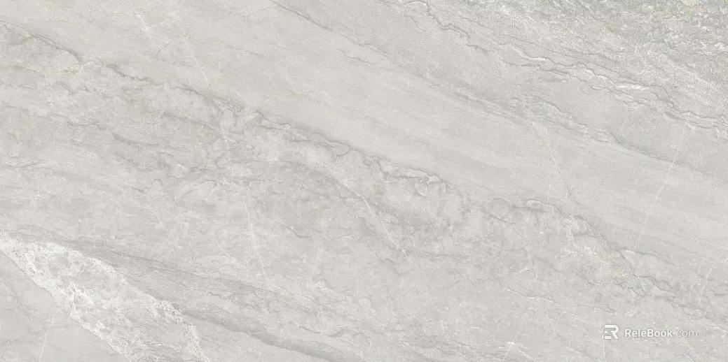 running water pattern marble texture