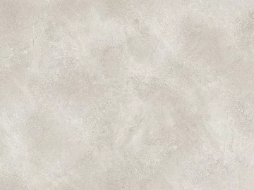 Grey cement wall coating texture (ID:ffach466498)