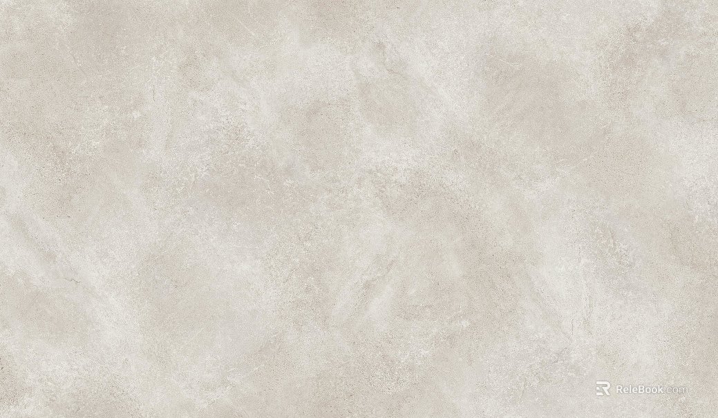 Grey cement wall coating texture