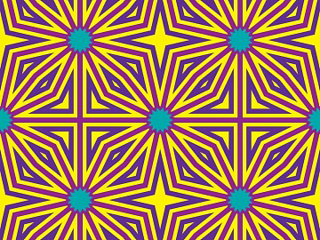 geometric line texture (ID:ffabg97243)