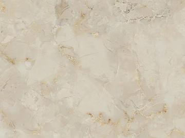 Mesh pattern marble marble gray beige texture (ID:ffabg67957)