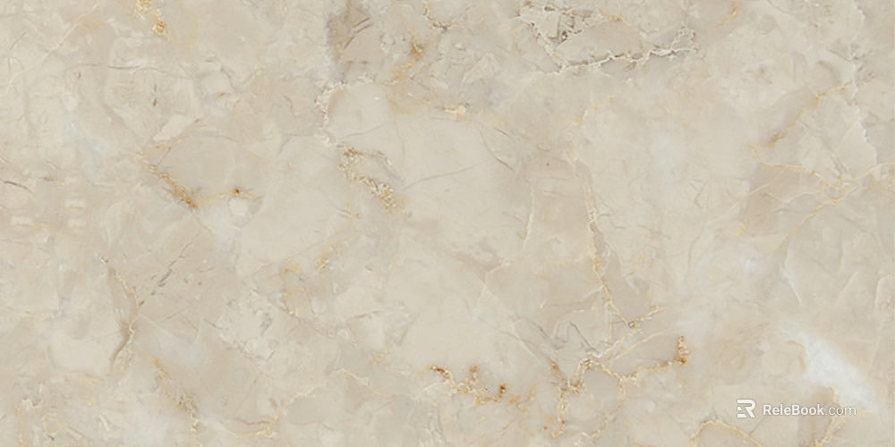 Mesh pattern marble marble gray beige texture