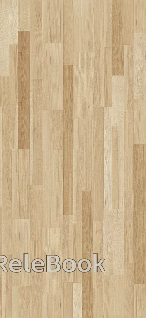 Wood Flooring Beige Wood Flooring Seamless texture
