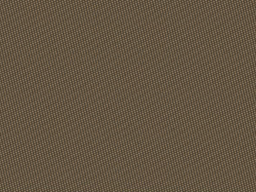 plain cloth texture (ID:ffacg68393)