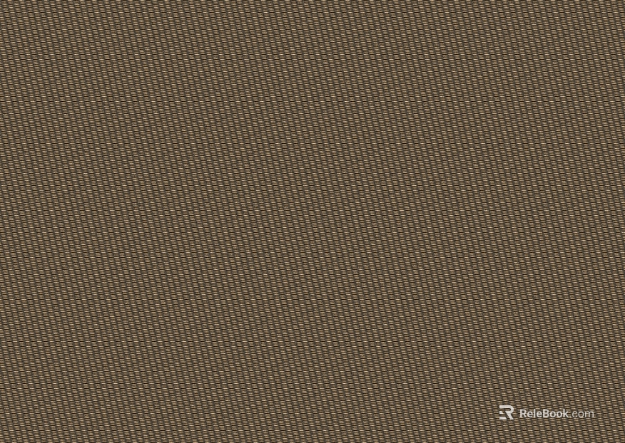 plain cloth texture