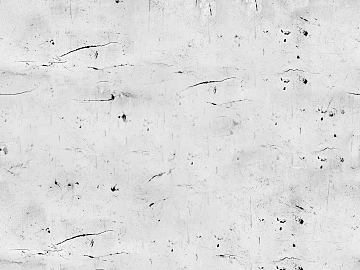 machine planed stone texture (ID:ffaag80737)
