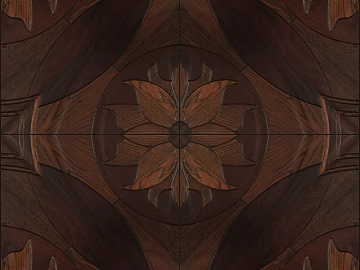wood carving texture (ID:ffagg62241)