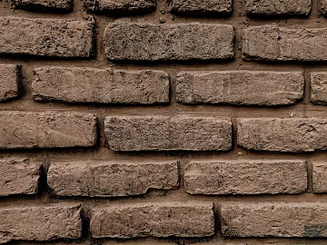 Brick wall texture (ID:ffagg72525)