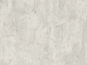 Cement texture (ID:ffacg79398)