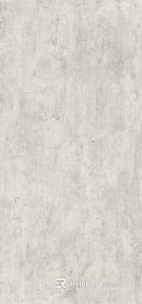 Cement texture